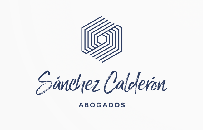 Sánchez Calderón Abogados